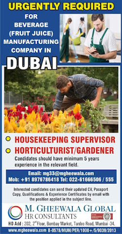Gulf%2BJob%2BPaper%2B%25284%2529