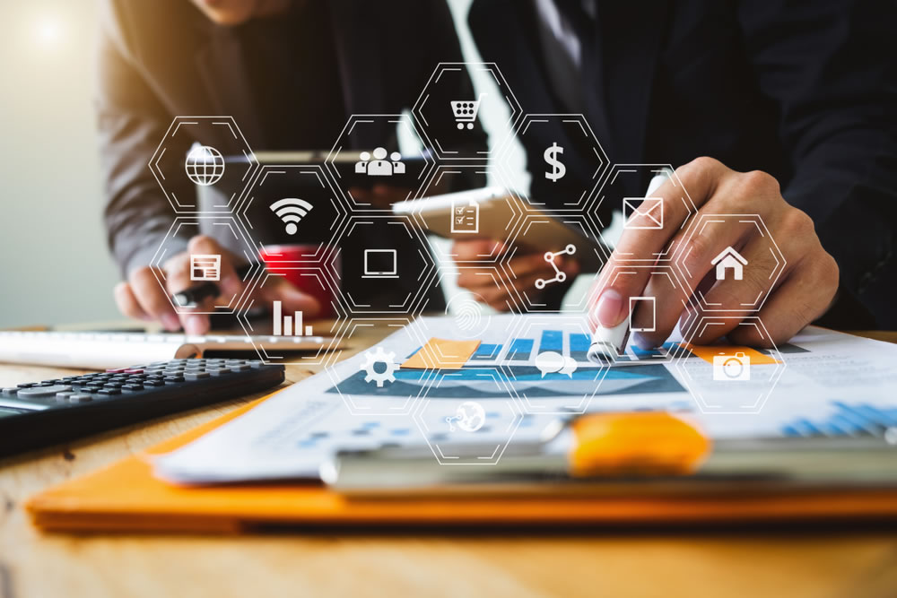 бизнес 2. бизнеса 2. Reliable expert. логика бизнеса (компания). сервисный контракт scania.