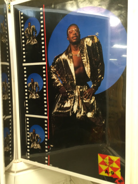 mc-hammer-poster-for-sale