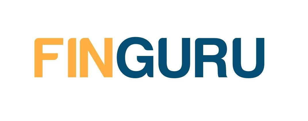 Finguru