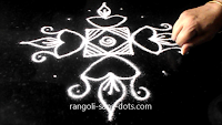 simple-birds-kolam-1112ad.jpg