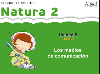 https://bromera.com/tl_files/activitatsdigitals/natura_2c_PF/Natura2-U6-A1_cas.swf