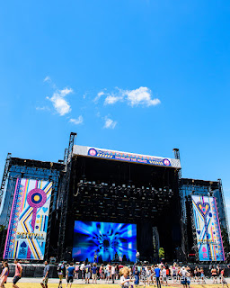 Bestival Toronto 2016 Day 1 at Woodbine Park in Toronto June 11, 2016 Photos by John at One In Ten Words oneintenwords.com toronto indie alternative live music blog concert photography pictures