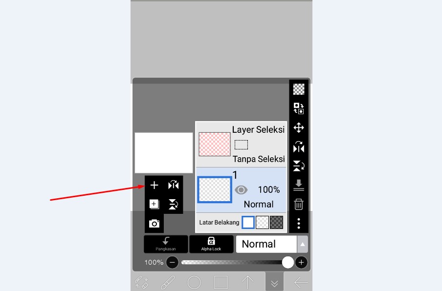 Как выставить направляющие в ibis paint. Программа ибис пейнт. Кисти для ибис пейнт икс кожа. Как в ibispaint x копировать элементы. Как обрезать фото в ibispaint x.