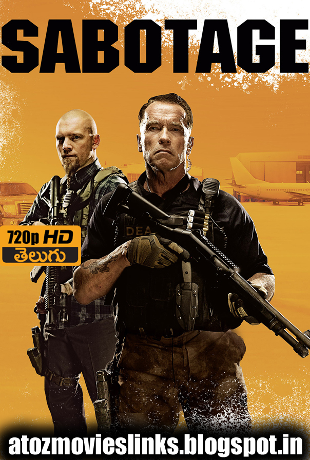 Teenage Mutant Ninja Turtles 2014 Telugu Dubbed Full