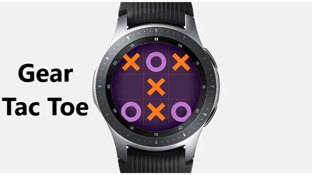 samsung galaxy watch,galaxy watch,samsung galaxy watch 3,samsung,samsung galaxy watch apps,galaxy watch 3,samsung galaxy,galaxy watch apps,samsung galaxy watch active 2,best galaxy watch apps,galaxy watch active,galaxy watch 3 apps,applications for samsung galaxy watch 3,best apps for samsung galaxy watch,samsung galaxy watch faces,galaxy watch review,galaxy watch apps 2020,galaxy,useful galaxy watch apps,application galaxy watch,applications,samsung watch apps,galaxy watch 3 apps list Top 10 des applications Samsung Galaxy Watch.