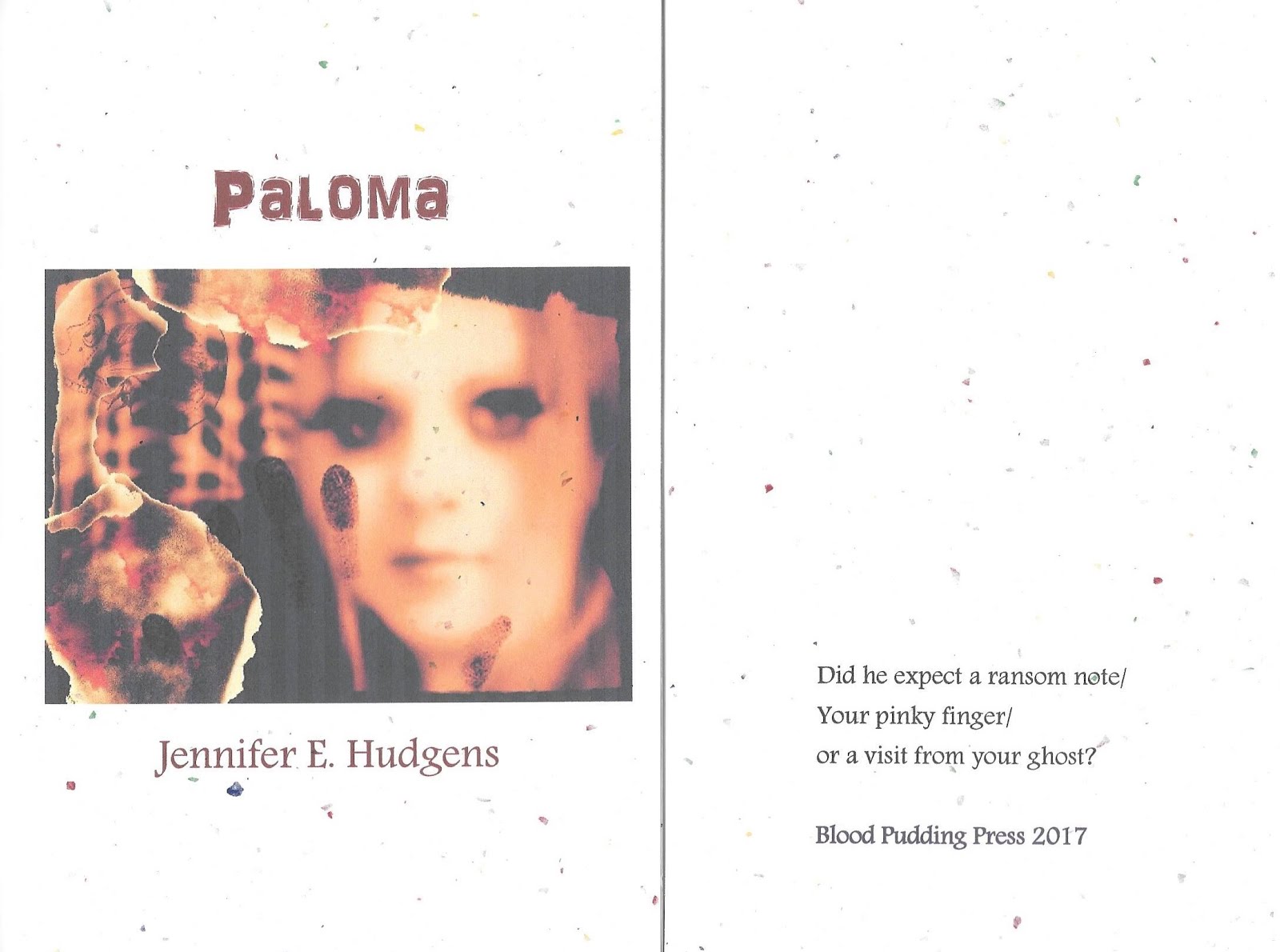 Paloma