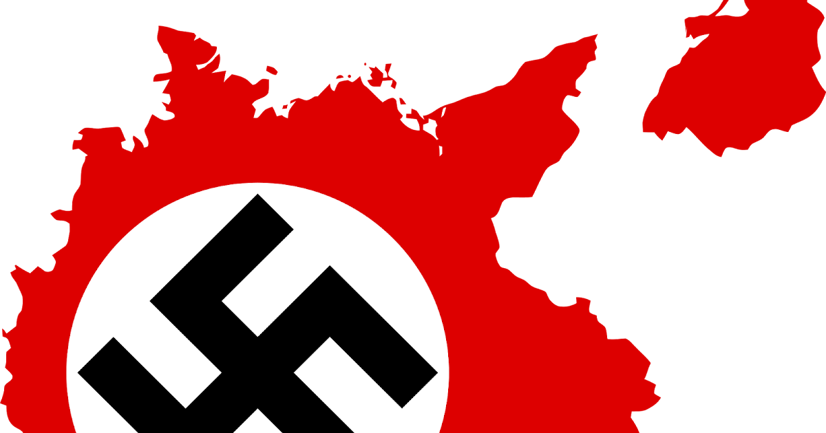 Флаг германии в 1941 году Флаг германии в 1941 году