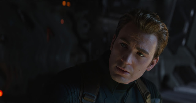 Avengers: Endgame – Recenze