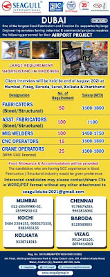 Gulf%2BJob%2BPaper%2B%252825%2529