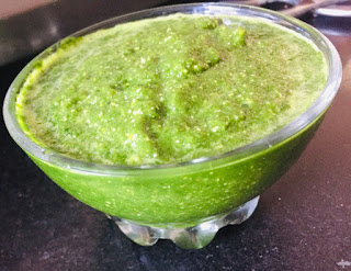 corn-palak-sabji-step-2(2) corn-palak-sabji-step-2(2)