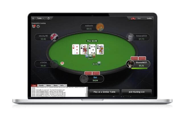 Optimal Poker Strategy Optimal Poker Strategy