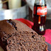 Chocolate Coca-Cola Quick Bread + 5 Make-Ahead Christma...