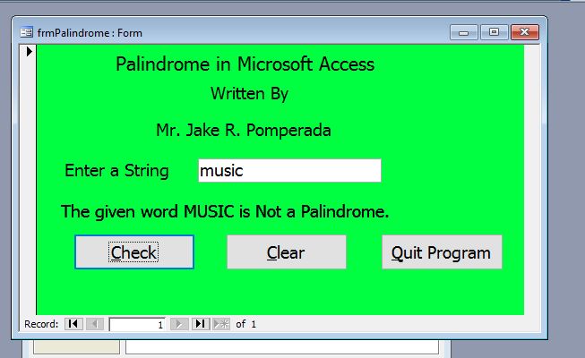 Free Programming Source Codes and Computer Programming Tutorials ...