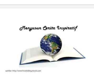 Smpn 3 Banda Aceh Gemilang Mengidentifikasi Informasi Cerita Inspirasi