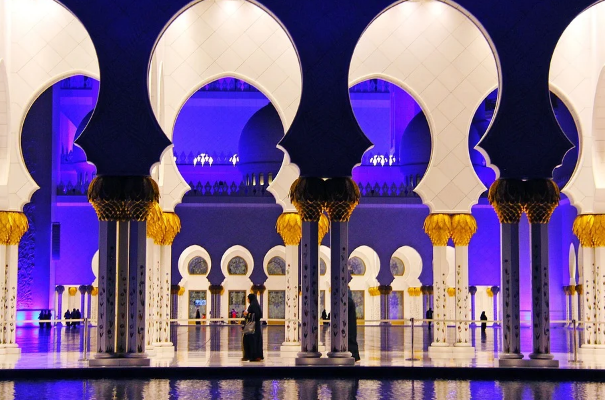 DOWNLOAD PTK PAI SD LENGKAP PDF PTK PAUD PTK SD PTK SMP