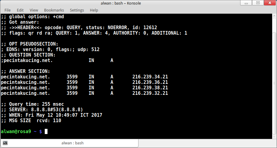 how to a to not dig namaku tux linux desktop everyday how to a to not dig namaku tux linux desktop everyday