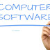 Software क्या है और उसके प्रकार >Allinhindi.in