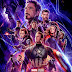 Download Avengers: Endgame (2019) HD Subtitle Indonesia