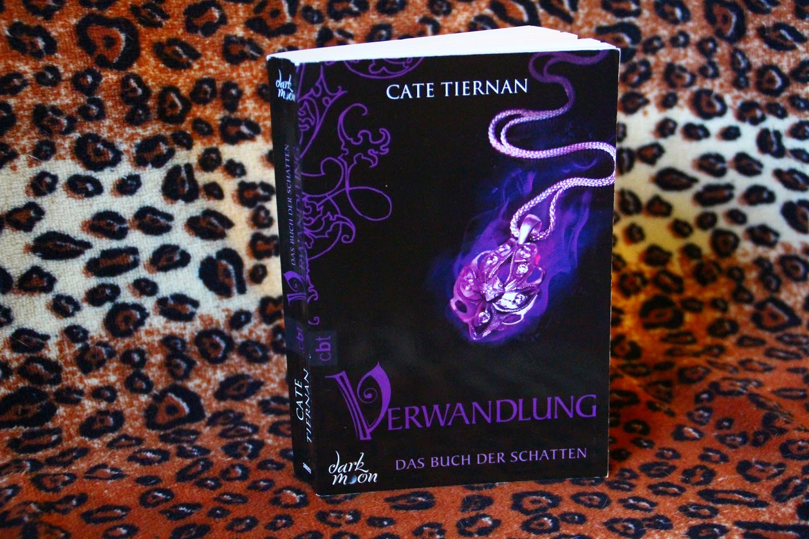 Catrice Kaviar Gauche Le Einfach Ina Bloglovin