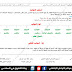 شرح وتشجير موضوع اسلوب التوكيد في قواعد الصف السادس الاعدادي للاستاذ هشام عبداللطيف