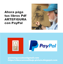 PAGUE SUS LIBROS AL INSTANTE POR PAYPAL