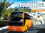 تحميل Tourist Bus Simulator للكمبيوتر من ميديا فاير مجانًا