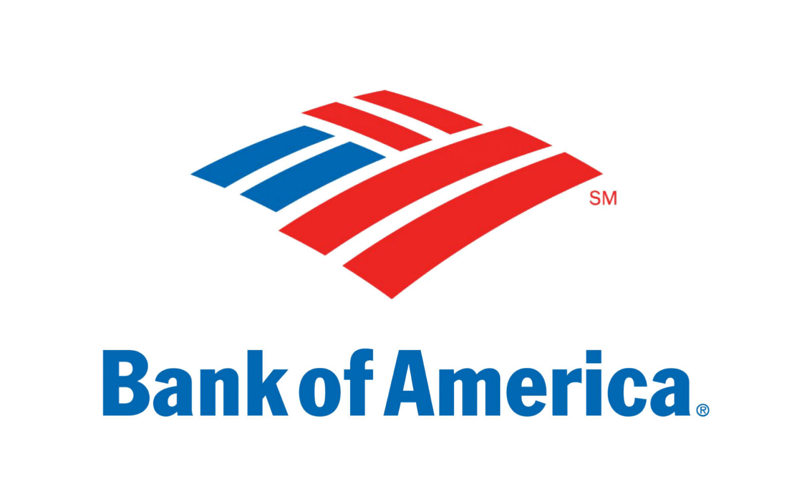 Bank of America Logo PNG Format Bank of America Logo PNG Format