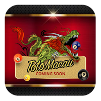 PREDIKSI ANGKA MAIN TOTO MACAU, Rabu 11 Maret 2020 PREDIKSI ANGKA MAIN TOTO MACAU