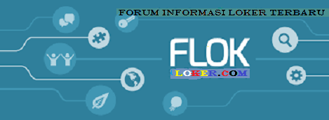 J forums
