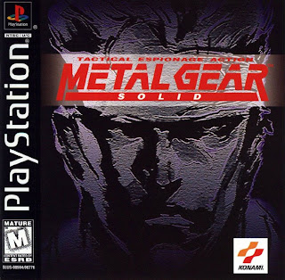 metal.jpg