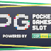 ทางเข้าPG Slot สลอตออนไลน์ (Pocket Games Slot)