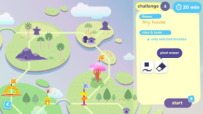 Colors Live Game Screenshot 7
