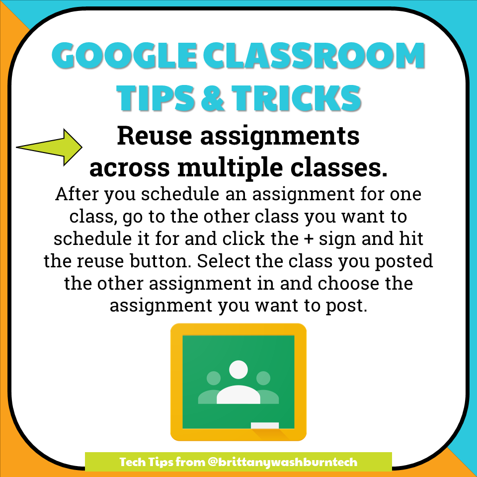 How to Set Up Google Classroom (Plus Tips for Success)