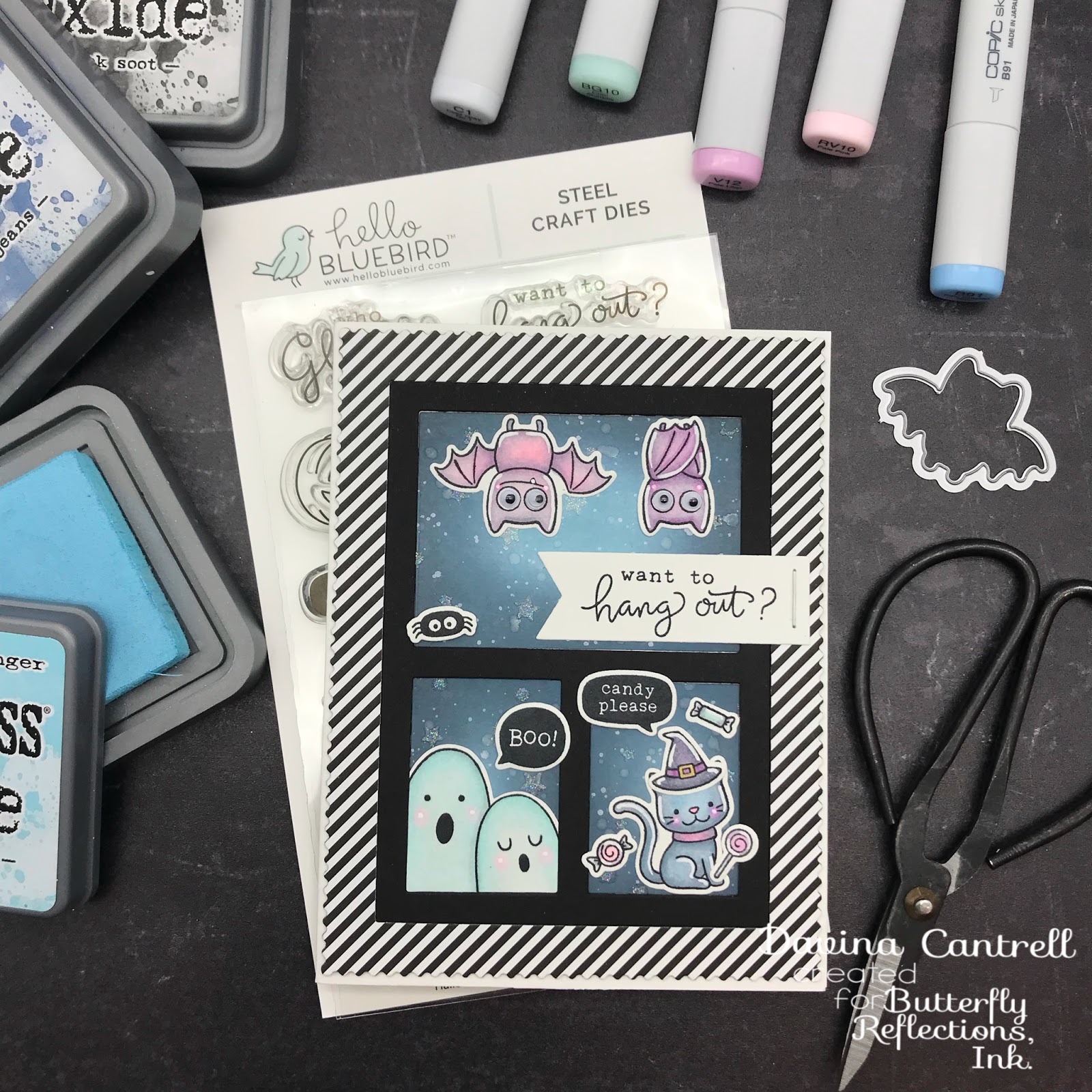 Montana 1 A Day Com 10 June 2018