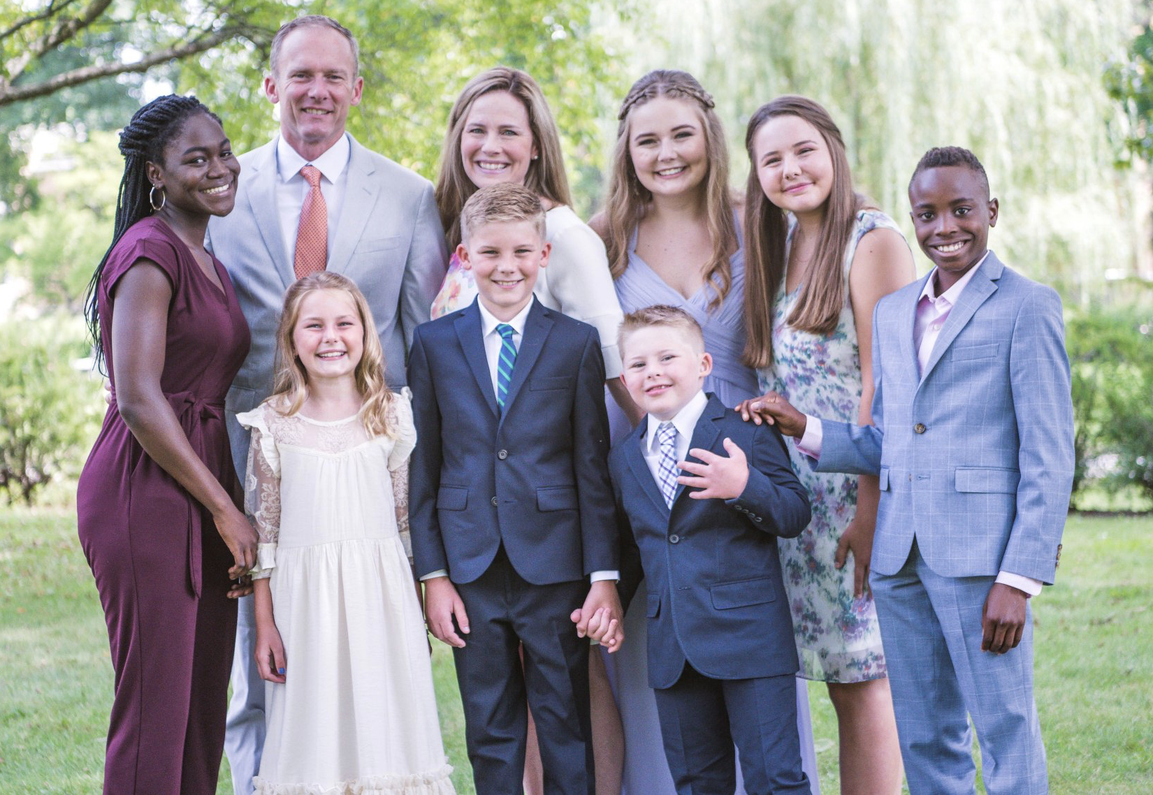 MSE Creative Consulting Blog