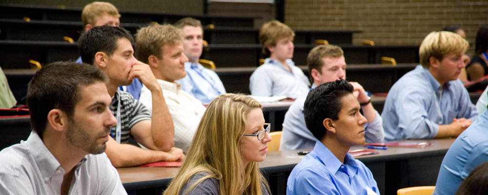 Dissertation doctoral invisible rule success writing