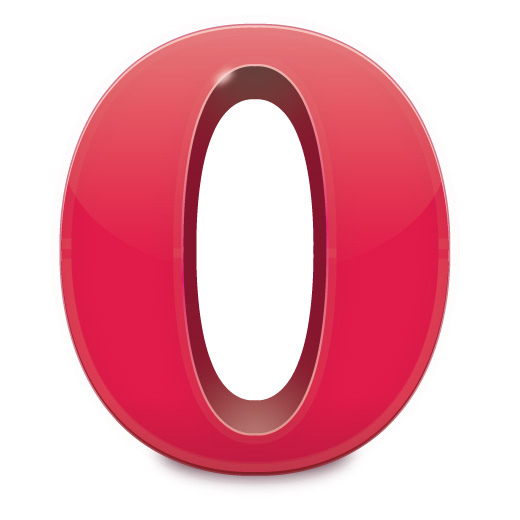 تحميل برنامج أوبرا للكمبيوتر أخر إصدار Download Opera Browser