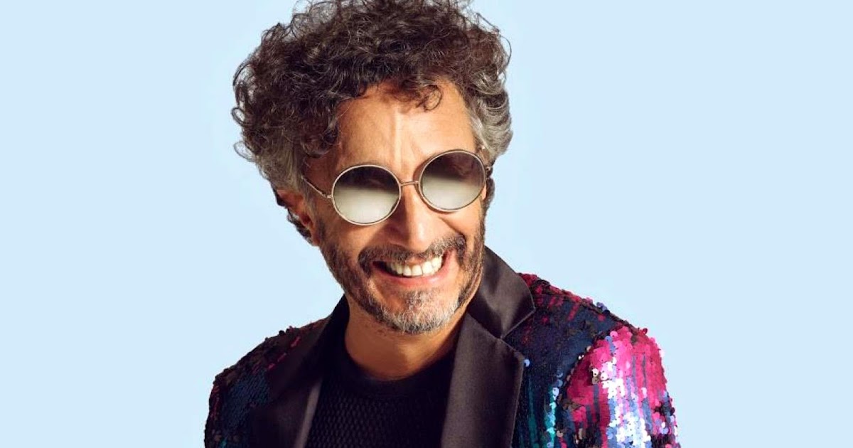 muestrario musical al aire libre fito paez argentina muestrario musical al aire libre fito paez argentina