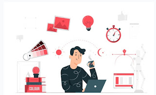 Content writing to earn money