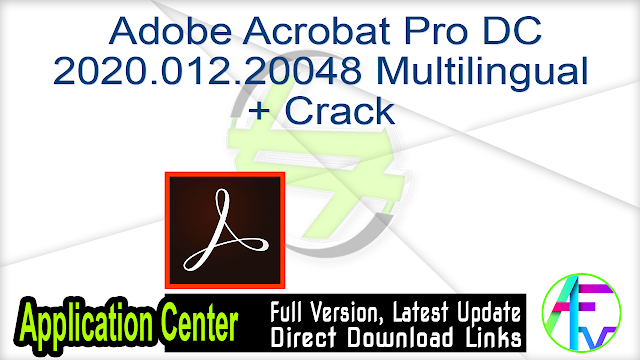 acrobat dc mac crack acrobat dc mac crack
