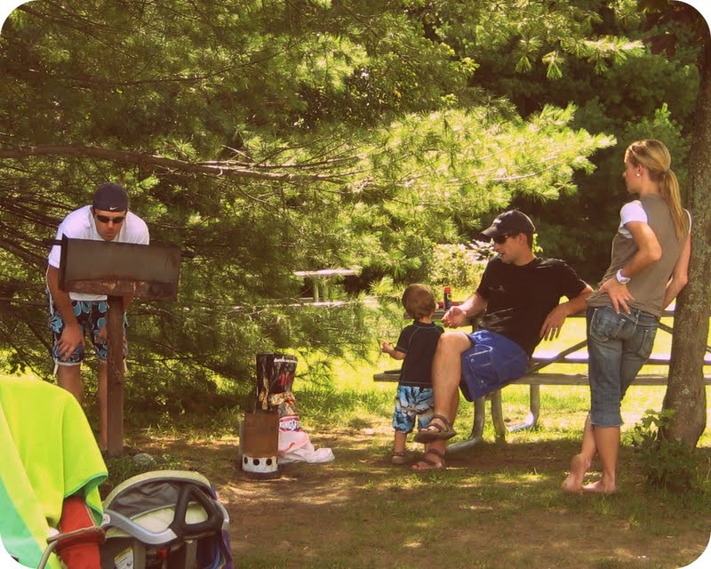 this mare eats oats lake pinneo