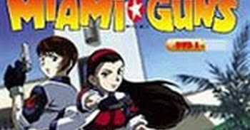 Download Miami Guns Angel S Anime Rating Guide Desktop Wallpaper Wallpaper Miami Guns Angel S Anime Rating Guide Desktop Wallpaper Free