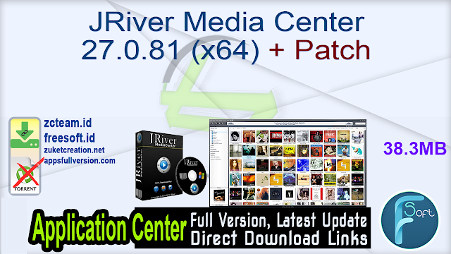 videopad building preview videopad building preview