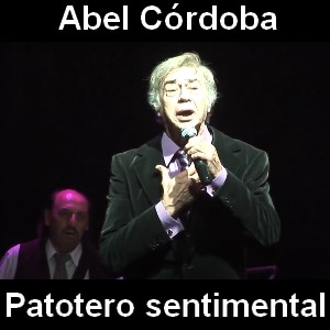 Letra y acordes de guitarra y piano