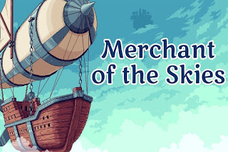 تنزيل لعبة Merchant of the Skies مجانًا (v1.6.5) Merchant-of-The-Skies-Free-Download-Torrent-Repack-Games