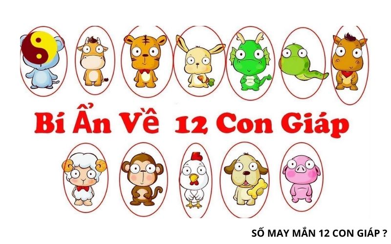 Tử Vi Tử vi hàng ngày Tử vi 12 con giáp hôm nay ngày 13/5/2020