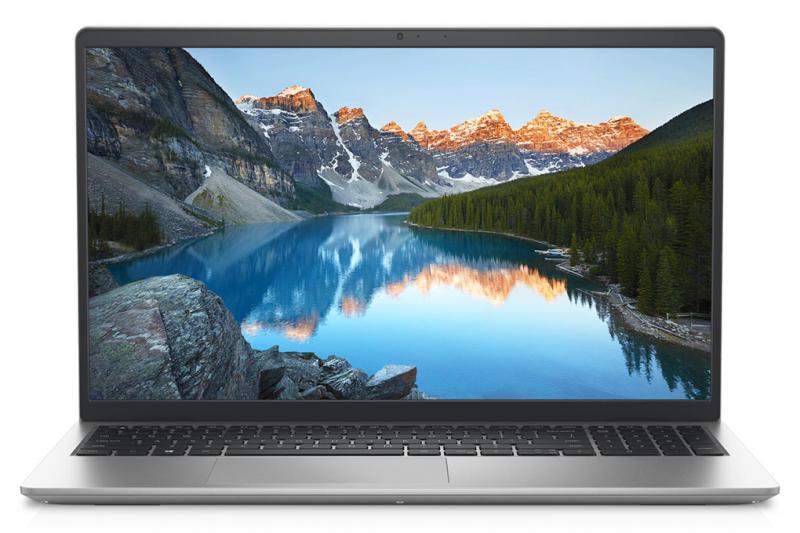 Laptop Dell Inspiron 3511 70270650 (i5-1135G7/8GB RAM/512GB SSD/15.6″FHD/MX350 2GB/Win11/Office H&Student21), My Pham Nganh Toc