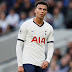 Tottenham and England star, Dele Alli beaten and robbed by masked knife-wielding thieves at his home in London