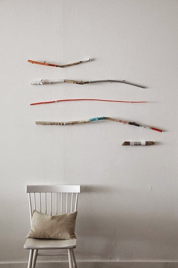 Minimalist art for your At home select